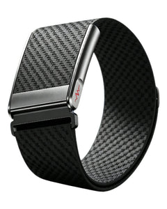 Collection image for: Smart Bands