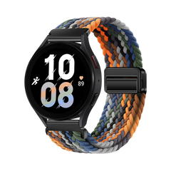 Collection image for: Straps