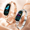 &nbsp;Fashion Watches