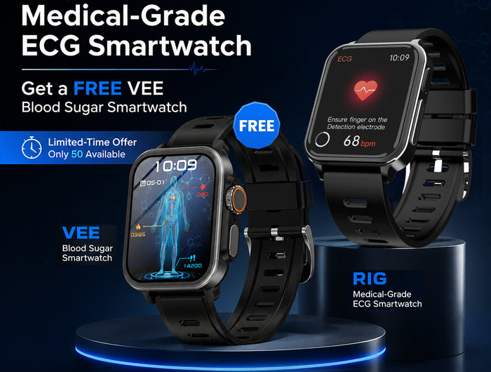 <h2>Two = $99.99<br/>One Order</h2>