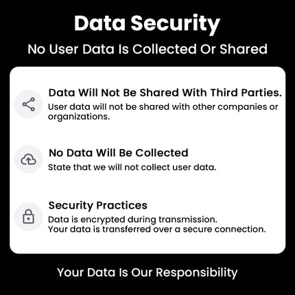 FITAOS R07 Blood Glucose ECG/EKG Blood Pressure Monitoring AI Health Analysis Smart Ring