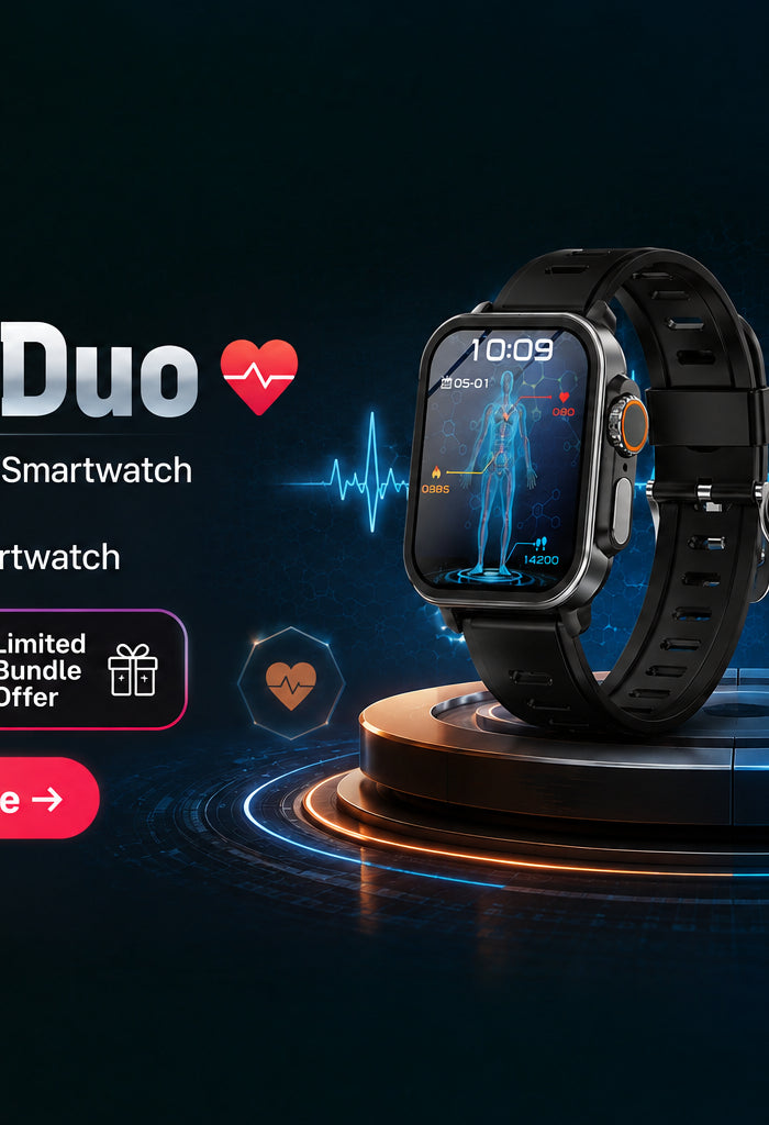 <h2>Two = $99.99<br/>One Order</h2>