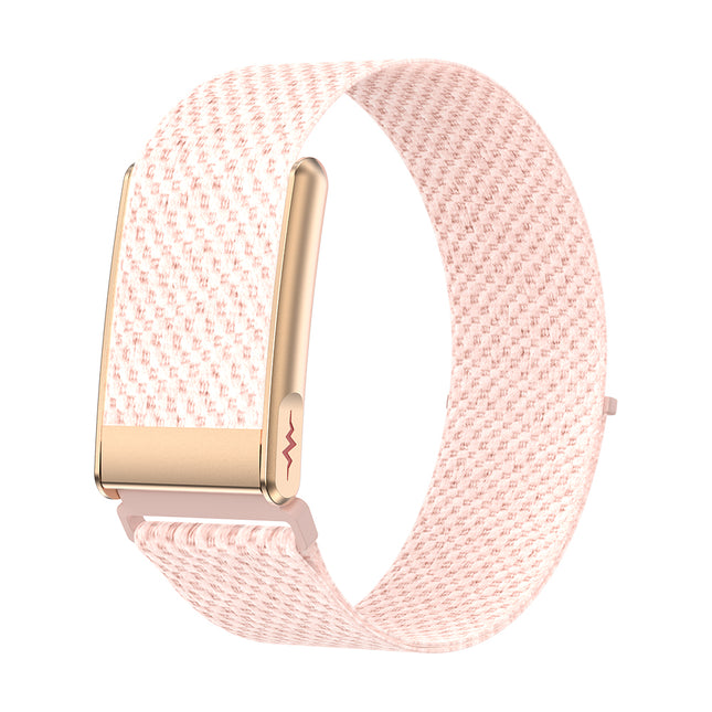 Fitaos F07 AI Analysis ECG blood glucose blood oxygen monitoring Smart Bracelet