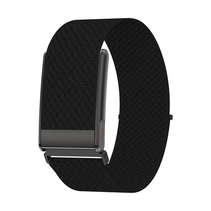 Fitaos F07 AI Analysis ECG blood glucose blood oxygen monitoring Smart Bracelet