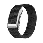 Standard Package / Black+ silver