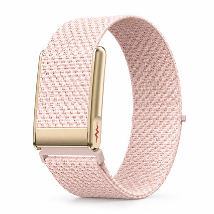 Fitaos F07 AI Analysis ECG blood glucose blood oxygen monitoring Smart Bracelet