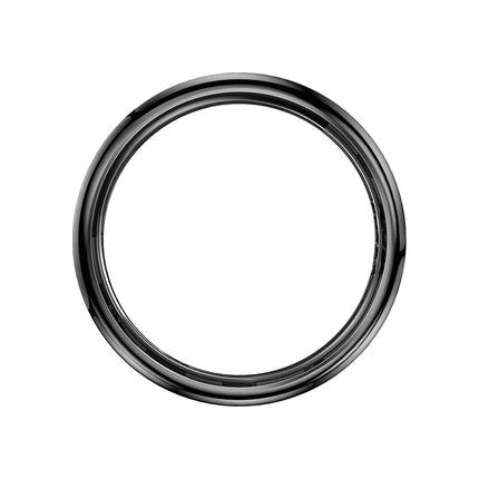 FITAOS R06 Blood Glucose ECG/EKG Blood Pressure Monitoring AI Health Analysis Smart Ring