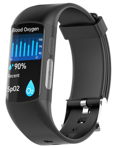 Collection image for: Health Watch Promotion
