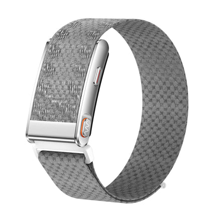 Fitaos ECG blood oxygen monitoring Smart Bracelet Long Battery Life