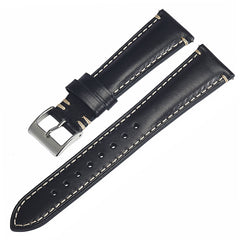 Collection image for: Watch Straps
